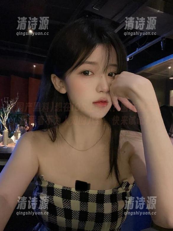 想在iOS上吃瓜?国产黑料里面藏着不为人知的八卦,快来试试! 想在iOS上吃瓜?国产黑料里面藏着不为人知的八卦,快来试试!