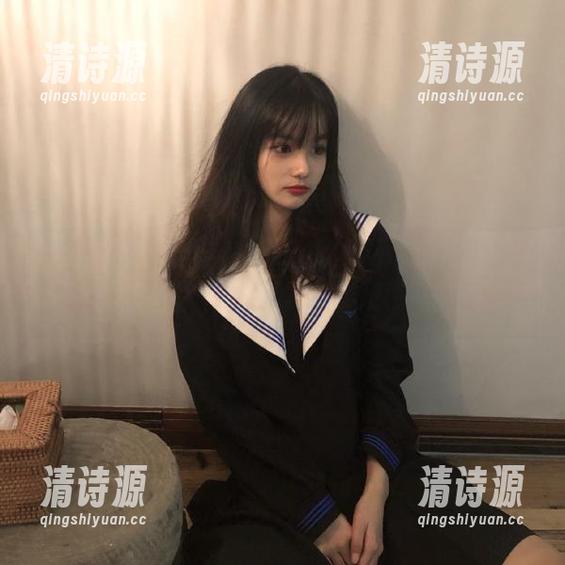 再次种草!收藏不起的国产黑料,翘首以待的“神级吃瓜”时刻! 再次种草!收藏不起的国产黑料,翘首以待的“神级吃瓜”时刻!