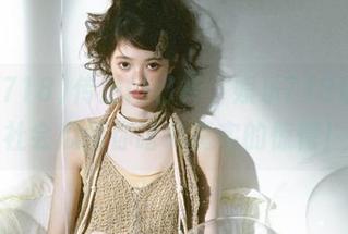 传送门已开，娱乐718让这些社会瓜教你啥叫真实的惊愕！