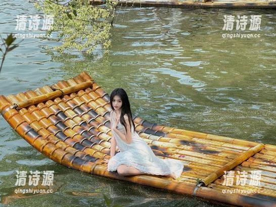 在线分享我的娱乐718登录经历,什么时候才能不被拒之门外呀! 在线分享我的娱乐718登录经历,什么时候才能不被拒之门外呀!