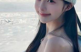 大事件尽在眼前，观看三亚的海，听娱乐718说说大家的戏！