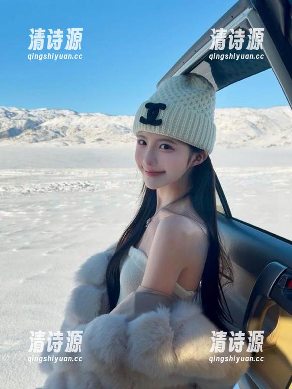 大事件尽在眼前,观看三亚的海,听娱乐718说说大家的戏! 大事件尽在眼前,观看三亚的海,听娱乐718说说大家的戏!
