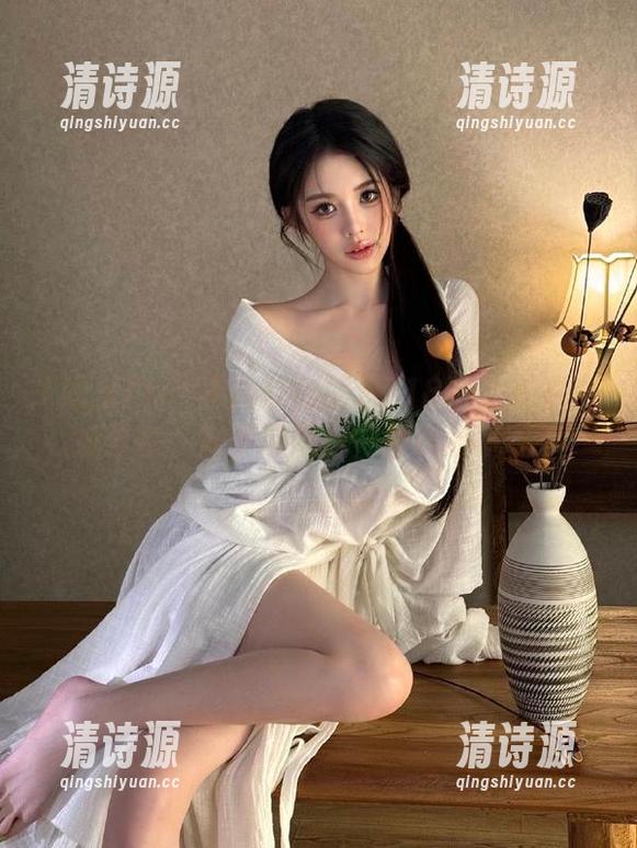 不打烊的娱乐718也是在不停地分享,每个瓜都是一段小故事呢。 不打烊的娱乐718也是在不停地分享,每个瓜都是一段小故事呢。