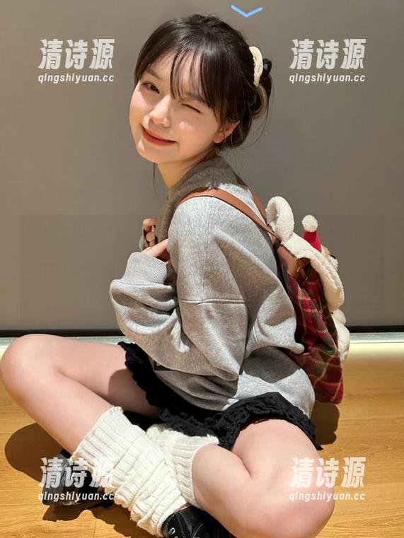 这瓜在“我爱吃瓜51网”里的味道,仿佛让我永久迷失在八卦的海洋 这瓜在“我爱吃瓜51网”里的味道,仿佛让我永久迷失在八卦的海洋