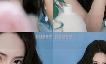登录后，在“我爱吃瓜51”上看瓜，看得我心痒痒的啊。
