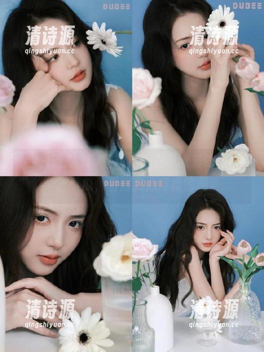 登录后,在“我爱吃瓜51”上看瓜,看得我心痒痒的啊。 登录后,在“我爱吃瓜51”上看瓜,看得我心痒痒的啊。