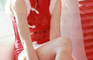 一不小心又掉进‘我爱吃瓜51’的入口，真的是心知肚明又无奈。