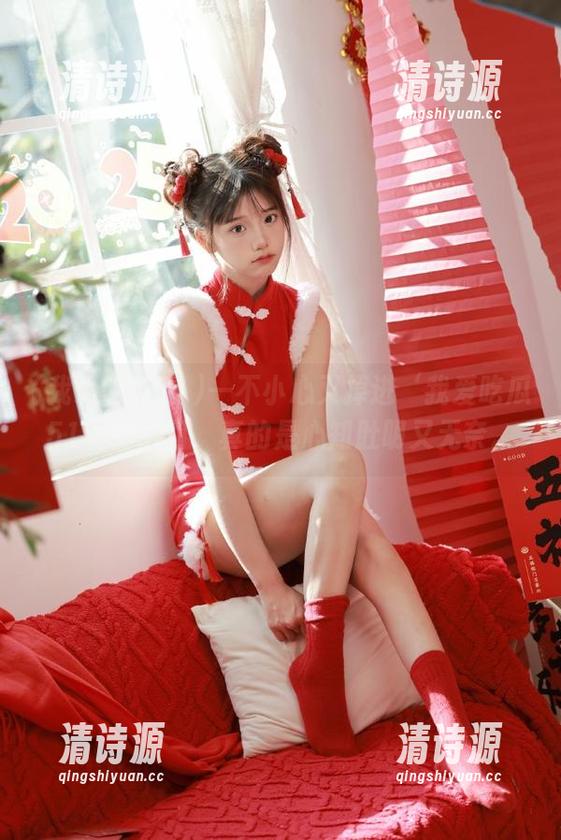 一不小心又掉进‘我爱吃瓜51’的入口,真的是心知肚明又无奈。 一不小心又掉进‘我爱吃瓜51’的入口,真的是心知肚明又无奈。