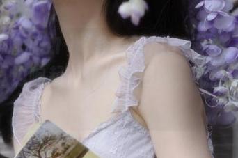 “我爱吃瓜51”的“链接”在耳边响起，仿佛在召唤，不看不行的网！