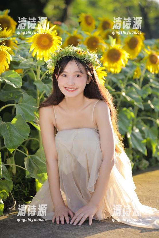 “我爱吃瓜51”的资源更新频率真让人头疼,简直是审美疲劳…我该咋办呀? “我爱吃瓜51”的资源更新频率真让人头疼,简直是审美疲劳…我该咋办呀?