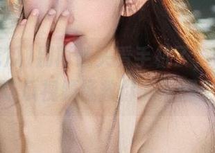 别再低头看手机了，ios里的我要吃瓜视频拯救你的干燥生活！
