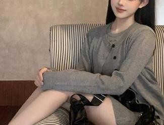 网页上的“我要吃瓜视频”，你以为我真能抗住这么多剧透吗？