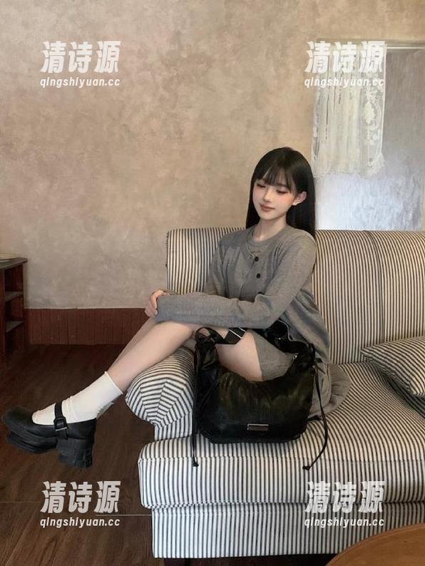 网页上的“我要吃瓜视频”,你以为我真能抗住这么多剧透吗? 网页上的“我要吃瓜视频”,你以为我真能抗住这么多剧透吗?