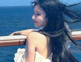 网页上的瓜真香，视频比八卦更刺激——来找“我要吃瓜”吧！