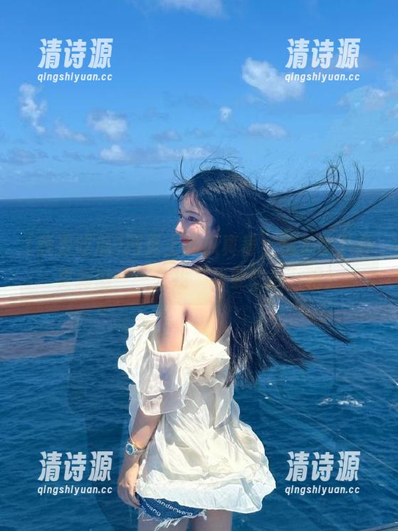 网页上的瓜真香,视频比八卦更刺激——来找“我要吃瓜”吧! 网页上的瓜真香,视频比八卦更刺激——来找“我要吃瓜”吧!