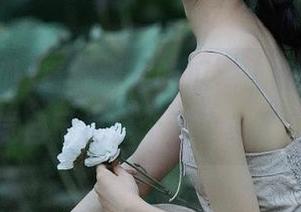 看‘我要吃瓜’上的视频，感觉自己也是个评论家了！