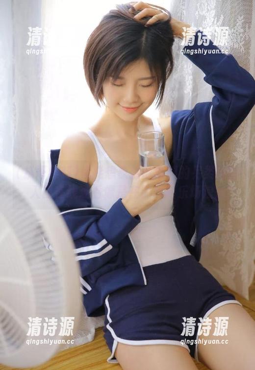你能想象扒哥黑料的另类线路,入口在线观看像是在梦想游乐场浪荡? 你能想象扒哥黑料的另类线路,入口在线观看像是在梦想游乐场浪荡?