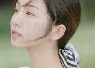 终于找到了首页的扒哥黑料入口，结果让我哑口无言，心想这啥情况…