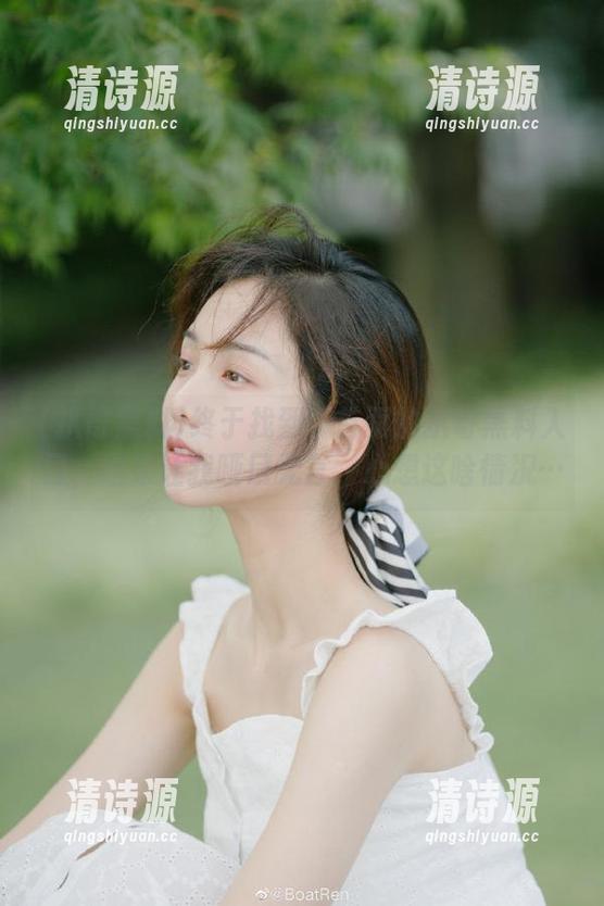 终于找到了首页的扒哥黑料入口,结果让我哑口无言,心想这啥情况… 终于找到了首页的扒哥黑料入口,结果让我哑口无言,心想这啥情况…