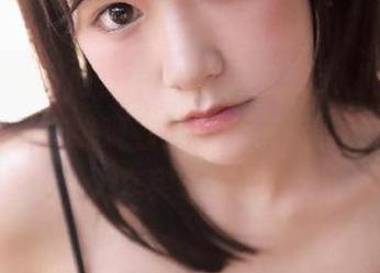 向工作说再见，和51扒哥黑料的社视频在线观看获取个链接，我的人生又充实了一些！