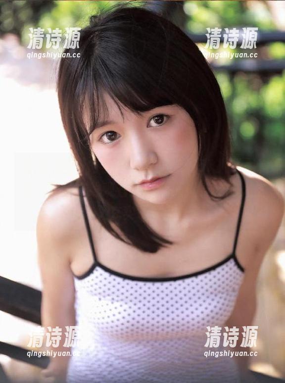 向工作说再见,和51扒哥黑料的社视频在线观看获取个链接,我的人生又充实了一些! 向工作说再见,和51扒哥黑料的社视频在线观看获取个链接,我的人生又充实了一些!
