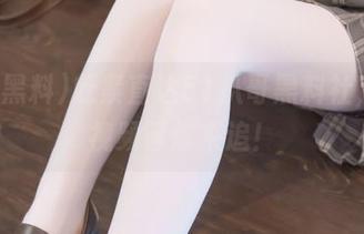 赶紧直达51扒哥黑料社，土味视频等你来追！