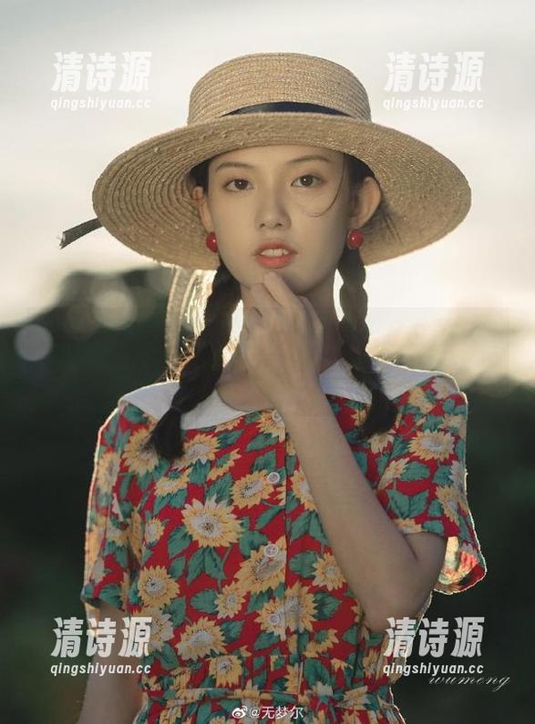 暴走黑料,十个APP也抵不过“永久”的热度,我不说你心里明白 暴走黑料,十个APP也抵不过“永久”的热度,我不说你心里明白