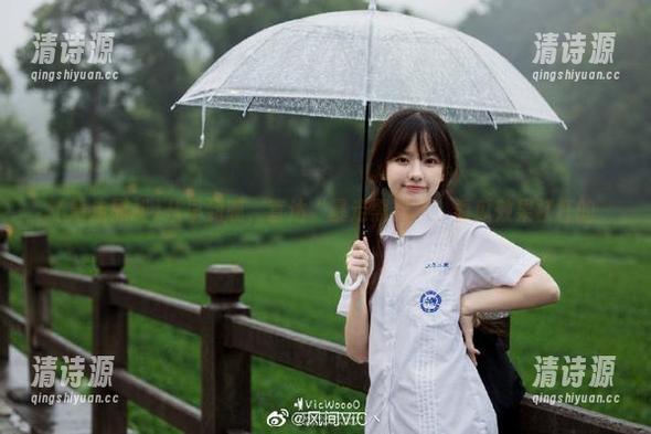 从早到晚,直达“暴走黑料”,看瓜效果杠杠的 从早到晚,直达“暴走黑料”,看瓜效果杠杠的