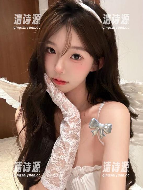 一上线就要登录暴走黑料,心估计又要不平静了… 一上线就要登录暴走黑料,心估计又要不平静了…