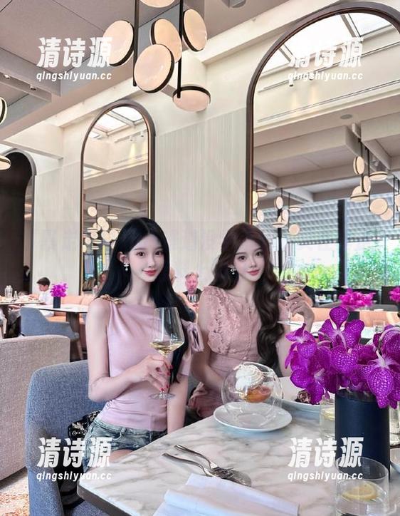 ios难道没学乖吗?又在暴走黑料上出丑 ios难道没学乖吗?又在暴走黑料上出丑