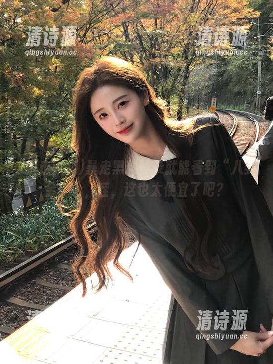 暴走黑料登录就能看到“八卦金矿”,哇,这也太便宜了吧? 暴走黑料登录就能看到“八卦金矿”,哇,这也太便宜了吧?