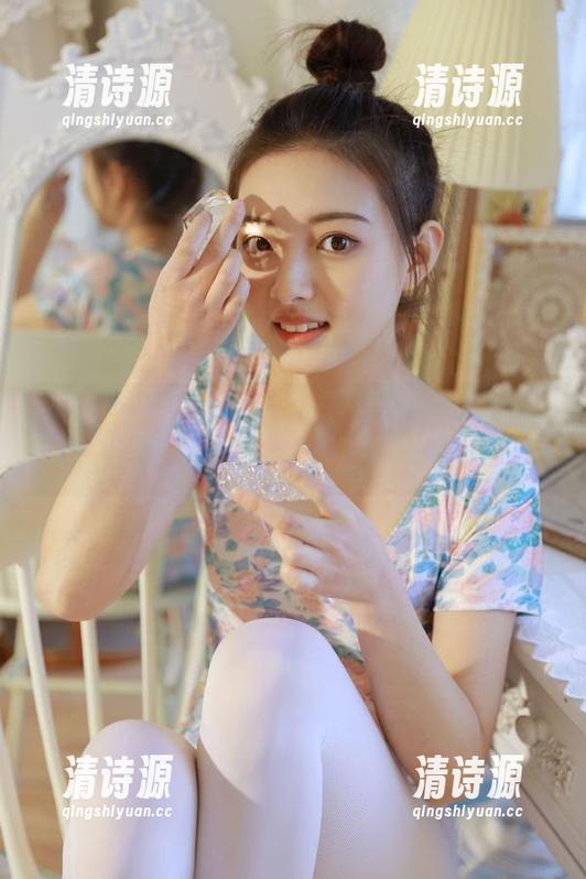 听说暴走黑料官网又在搞事情,是不是我的错觉? 听说暴走黑料官网又在搞事情,是不是我的错觉?