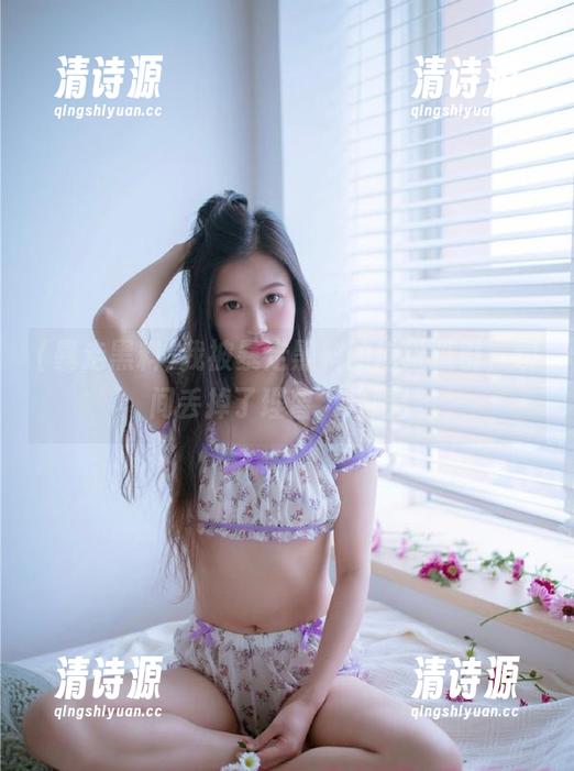 我被暴走黑料的地址吸引,瞬间丢掉了理智,哈哈! 我被暴走黑料的地址吸引,瞬间丢掉了理智,哈哈!