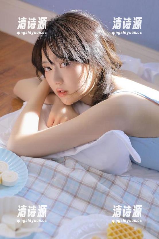 欢迎光临“暴走黑料”网站,火辣辣的瓜实在太让人想一口气吃个够。 欢迎光临“暴走黑料”网站,火辣辣的瓜实在太让人想一口气吃个够。