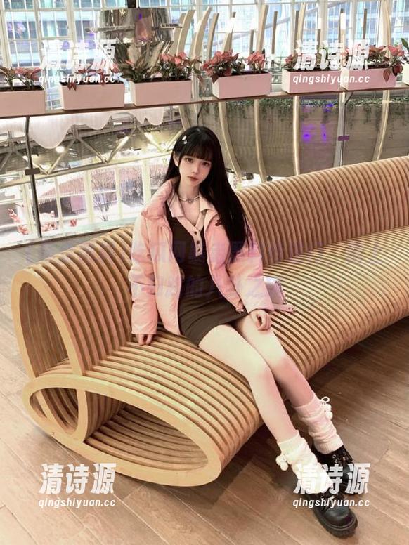 吃瓜网暴走黑料传送门,踏上不归路的八卦之旅 吃瓜网暴走黑料传送门,踏上不归路的八卦之旅