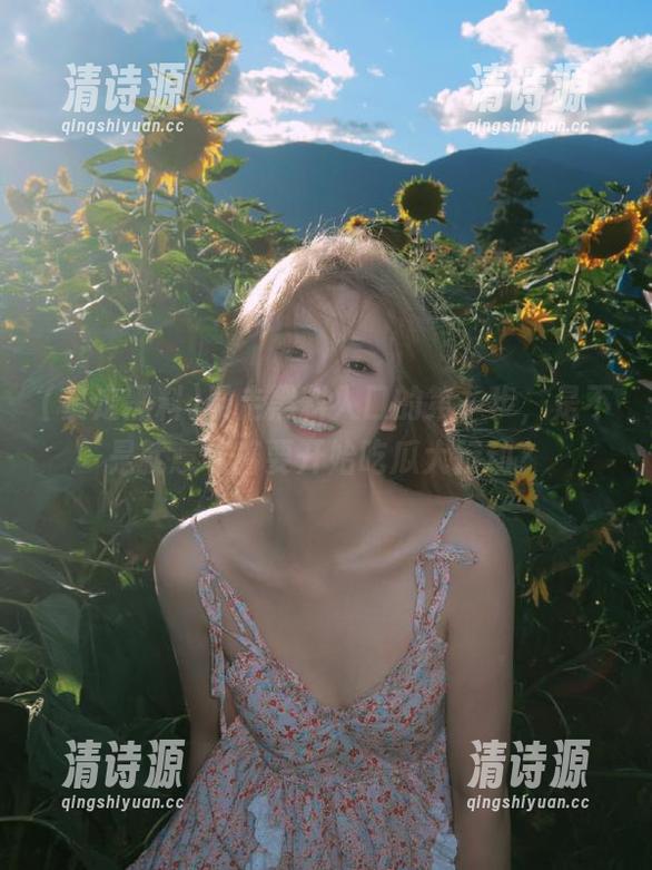 暴走黑料入口的第一步,是不是就意味着要开始吃瓜大行动? 暴走黑料入口的第一步,是不是就意味着要开始吃瓜大行动?