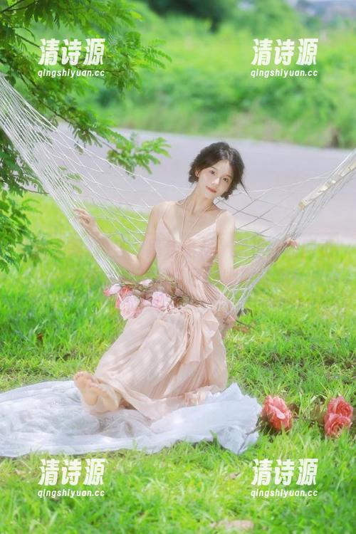 当“暴走黑料”遇见我的网页,不看太对不起自己的幽默细胞! 当“暴走黑料”遇见我的网页,不看太对不起自己的幽默细胞!