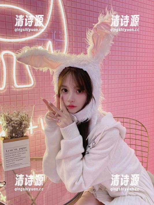 暴走黑料苹果版,瓜都成熟了,你还在等什么? 暴走黑料苹果版,瓜都成熟了,你还在等什么?