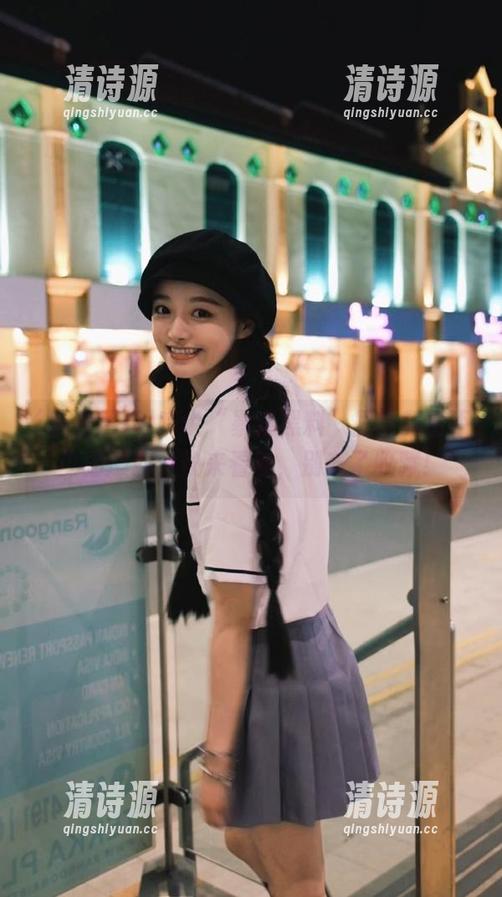 听说“暴走黑料”里隐藏着不少劲爆料,快来看看,别忘了收藏! 听说“暴走黑料”里隐藏着不少劲爆料,快来看看,别忘了收藏!