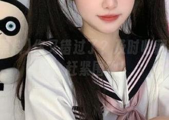 你又错过了？及时收藏暴走黑料，赶紧围观！