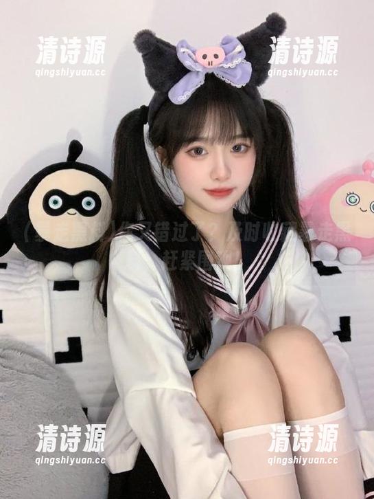 你又错过了?及时收藏暴走黑料,赶紧围观! 你又错过了?及时收藏暴走黑料,赶紧围观!