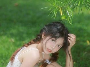 看完暴走黑料，收藏不收藏成了心中的纠结