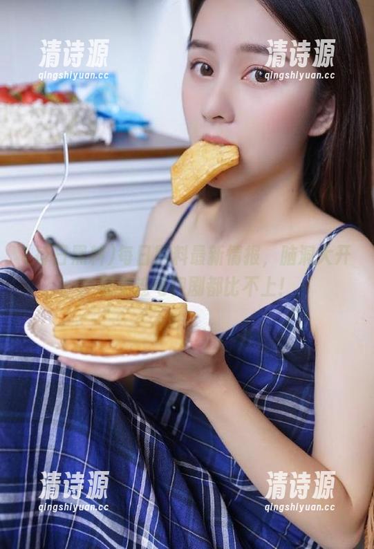 每日黑料最新情报，脑洞大开，现实连电视剧都比不上！