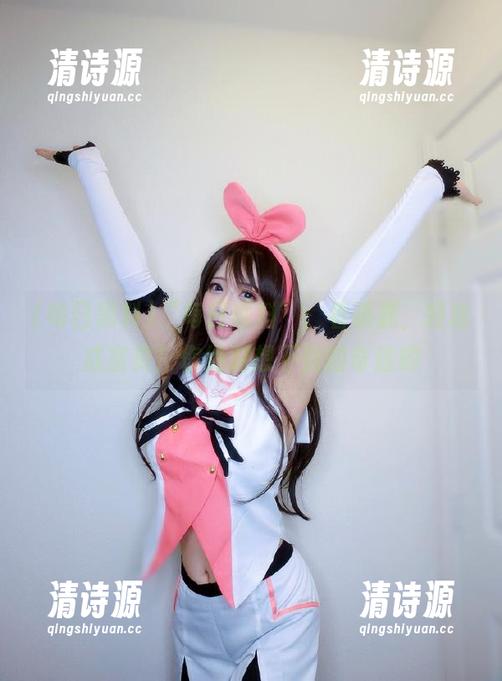 “每日黑料”：看资源，轻松成富贵！你绝对想不到的奇迹哟