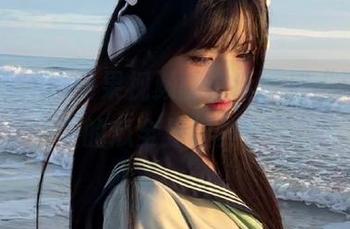 如果视频能说话，那“海角吃瓜”里的瓜全是经典好段吧？