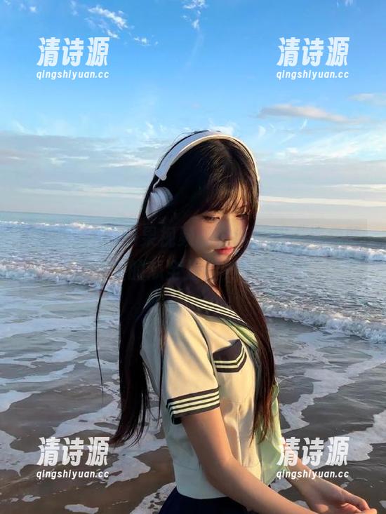 如果视频能说话,那“海角吃瓜”里的瓜全是经典好段吧? 如果视频能说话,那“海角吃瓜”里的瓜全是经典好段吧?