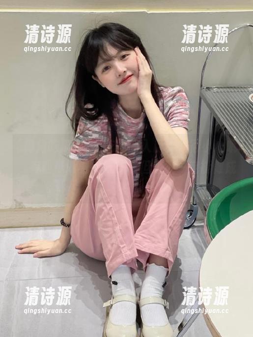 海角吃瓜的入口,你得小心哦,有些瓜听着挺好的,但是不一定能做成沙拉! 海角吃瓜的入口,你得小心哦,有些瓜听着挺好的,但是不一定能做成沙拉!