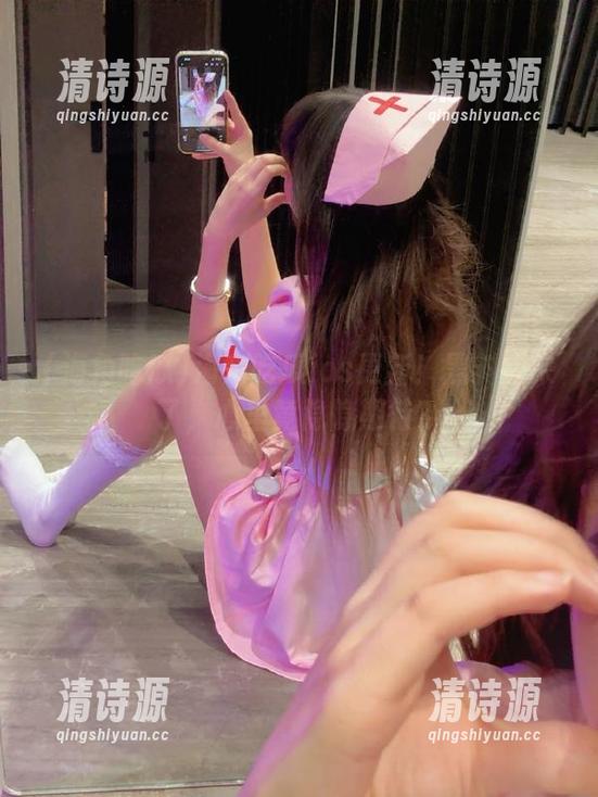 海角吃瓜ios更新!黑料又来了,心里竟隐隐期待? 海角吃瓜ios更新!黑料又来了,心里竟隐隐期待?