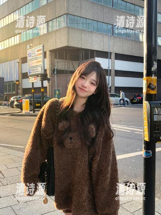 海角吃瓜发布:有奖竞猜!究竟哪些黑料让人红了脸? 海角吃瓜发布:有奖竞猜!究竟哪些黑料让人红了脸?