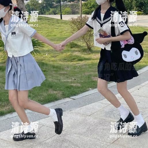 黑料高速公路:海角吃瓜的线路,总有意想不到的“状况”。 黑料高速公路:海角吃瓜的线路,总有意想不到的“状况”。